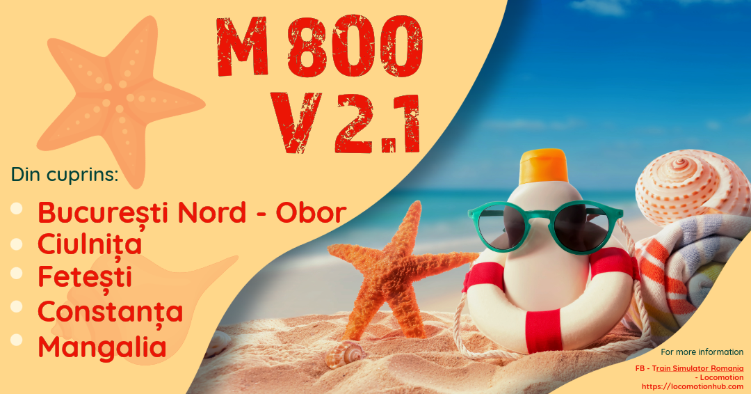 m800 v2_1_1